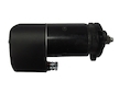 żtartér PRESTOLITE ELECTRIC 860508GB