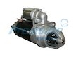 żtartér PRESTOLITE ELECTRIC 861038