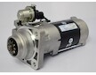 żtartér PRESTOLITE ELECTRIC M85R3004SE