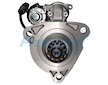 żtartér PRESTOLITE ELECTRIC M90R3564SE