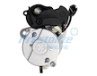żtartér PRESTOLITE ELECTRIC M90R3564SE