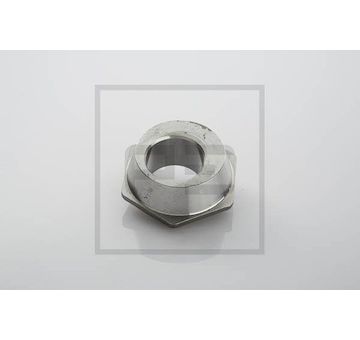 Puzdro oka pera PE Automotive 040.004-00A