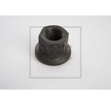 Matica kolesa PE Automotive 047.100-00A