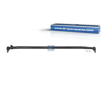 Spojovacia tyč riadenia DT Spare Parts 2.53533