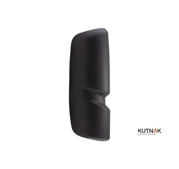 Kryt vonkajżieho zrkadla KUTNAK AUTOMOTIVE 725369