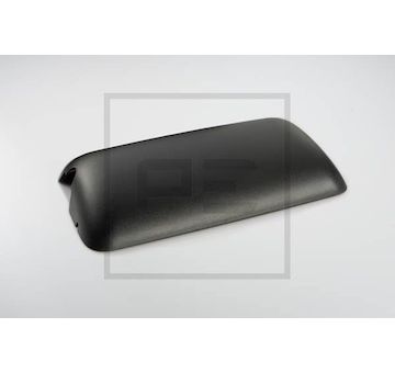 Kryt vonkajżieho zrkadla PE Automotive 038.084-00A