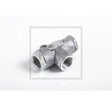 Viaccestný ventil PE Automotive 084.673-00A