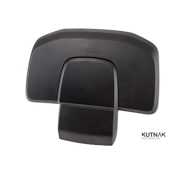 Výjazdové zrkadlo KUTNAK AUTOMOTIVE 729372