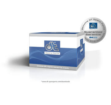 Opravná sada brzdového strmeňa DT Spare Parts 10.24309