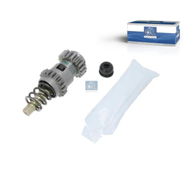 Opravná sada brzdového strmeňa DT Spare Parts 2.94332