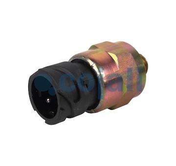 Tlakový spínač hydraulickej brzdy COJALI 2260416