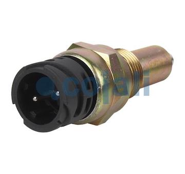 Kontrolný spínač/vypínač COJALI 2260363