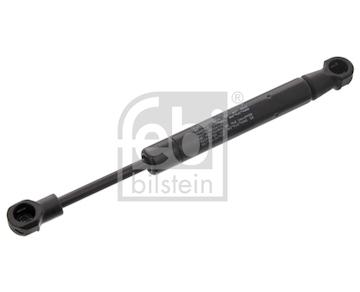 Plynová vzpera pre spojler FEBI BILSTEIN 49822