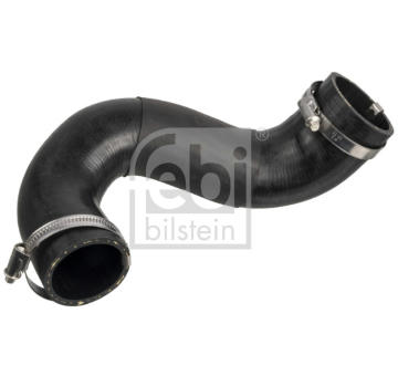 Hadica plniaceho vzduchu FEBI BILSTEIN 193737