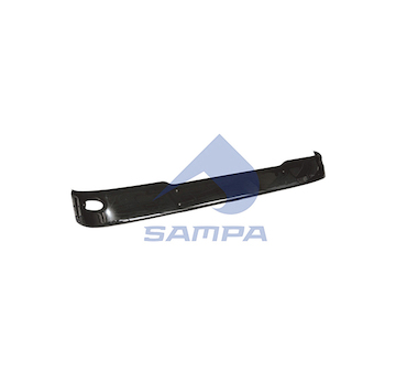 Slnečná clona SAMPA 1860 0002