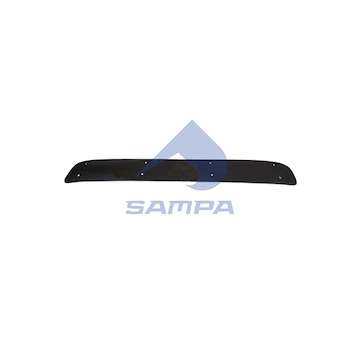 Slnečná clona SAMPA 1820 0063