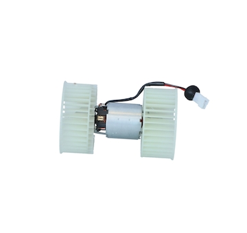 Vnútorný ventilátor NRF 34373
