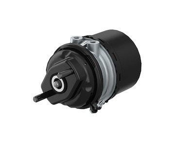 Kombinovaný brzdový valec WABCO 9254601000