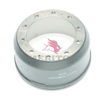 Brzdový bubon MERITOR 21220183V