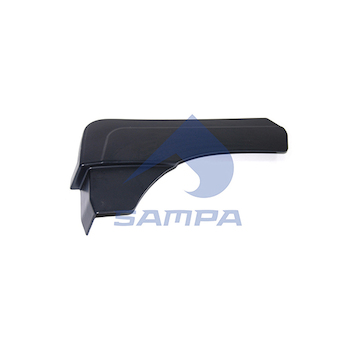 Podblatník SAMPA 1820 0021