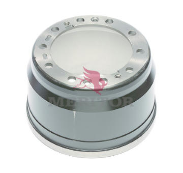 Brzdový bubon MERITOR MBD1163