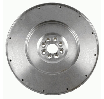 Zotrvačník SACHS 3421 601 052
