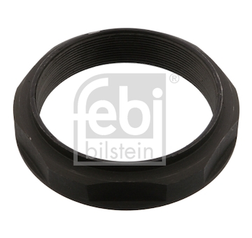 Matica koncového čapu nápravy FEBI BILSTEIN 43604