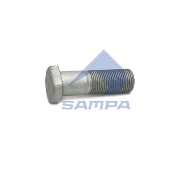 Čap kolesa SAMPA 204.242