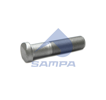 Čap kolesa SAMPA 100.276