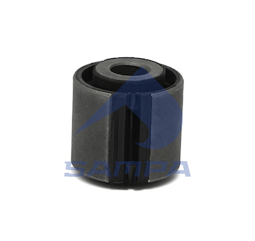 Lożiskové puzdro stabilizátora SAMPA 020.027