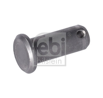 Poistný čap FEBI BILSTEIN 07000