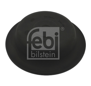 Membrána pre membránový brzdový valec FEBI BILSTEIN 06889