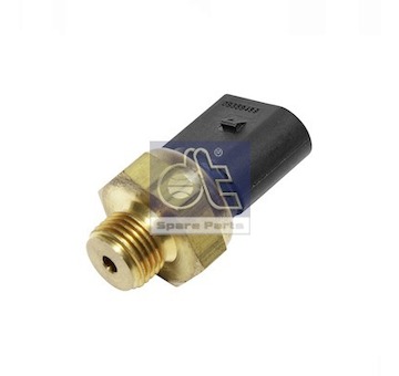 Snímač tlaku oleja DT Spare Parts 4.62930