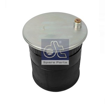 Mech pneumatického prużenia DT Spare Parts 4.81417