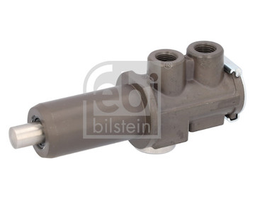 Prepínací ventil ovládania spojky FEBI BILSTEIN 35516