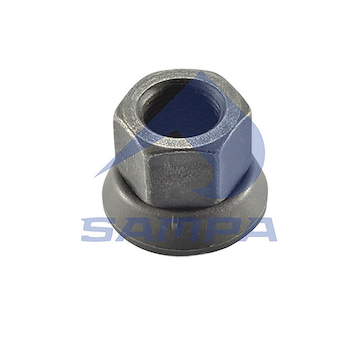 Matica kolesa SAMPA 031.082