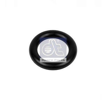Tesniaci krúżok DT Spare Parts 1.24250