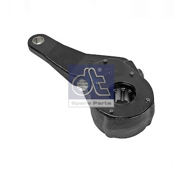 Pákový ovládač brzdového systému DT Spare Parts 1.18111