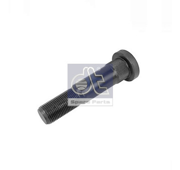 Čap kolesa DT Spare Parts 2.65106