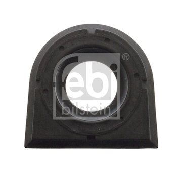 Tesniaci krúżok vstrekovacieho ventilu FEBI BILSTEIN 44318
