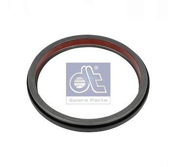 Tesniaci krúżok kľukového hriadeľa DT Spare Parts 5.41571