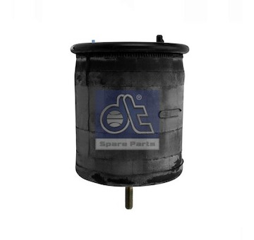 Mech pneumatického prużenia DT Spare Parts 1.25858