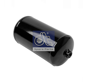 Zásobník vzduchu pre pneumatický systém DT Spare Parts 4.66439