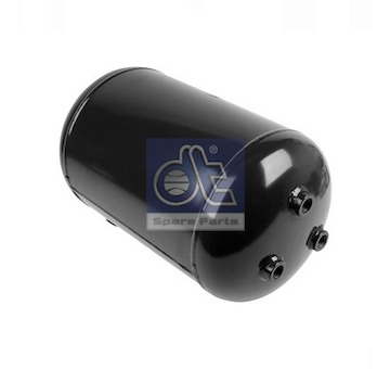 Zásobník vzduchu pre pneumatický systém DT Spare Parts 2.44341