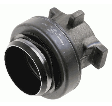 Vysúvacie lożisko SACHS 3151 000 493