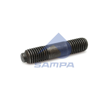 Svorník SAMPA 034.043
