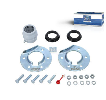 Opravná sada vačkového hriadeľa brzdy DT Spare Parts 10.33125