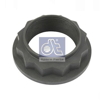 Matica kużeľového kolesa DT Spare Parts 4.40023