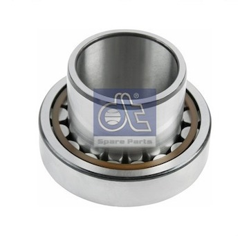 Lożisko kolesa DT Spare Parts 7.32506