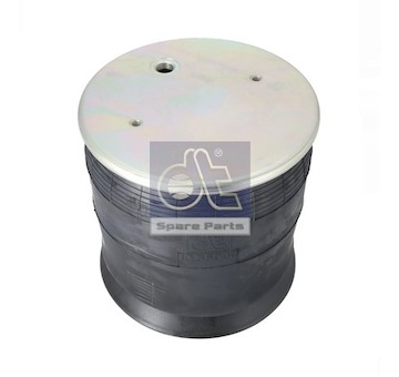 Mech pneumatického prużenia DT Spare Parts 10.56000